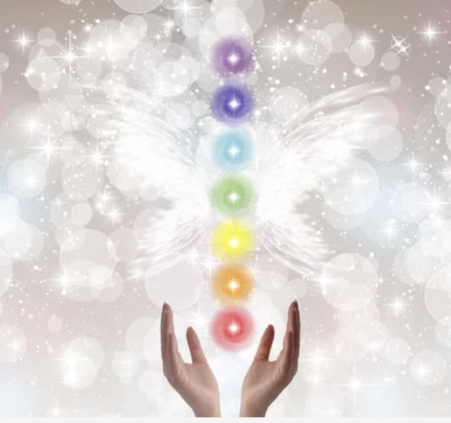 🌿 Welcome to DLC Health Solutions